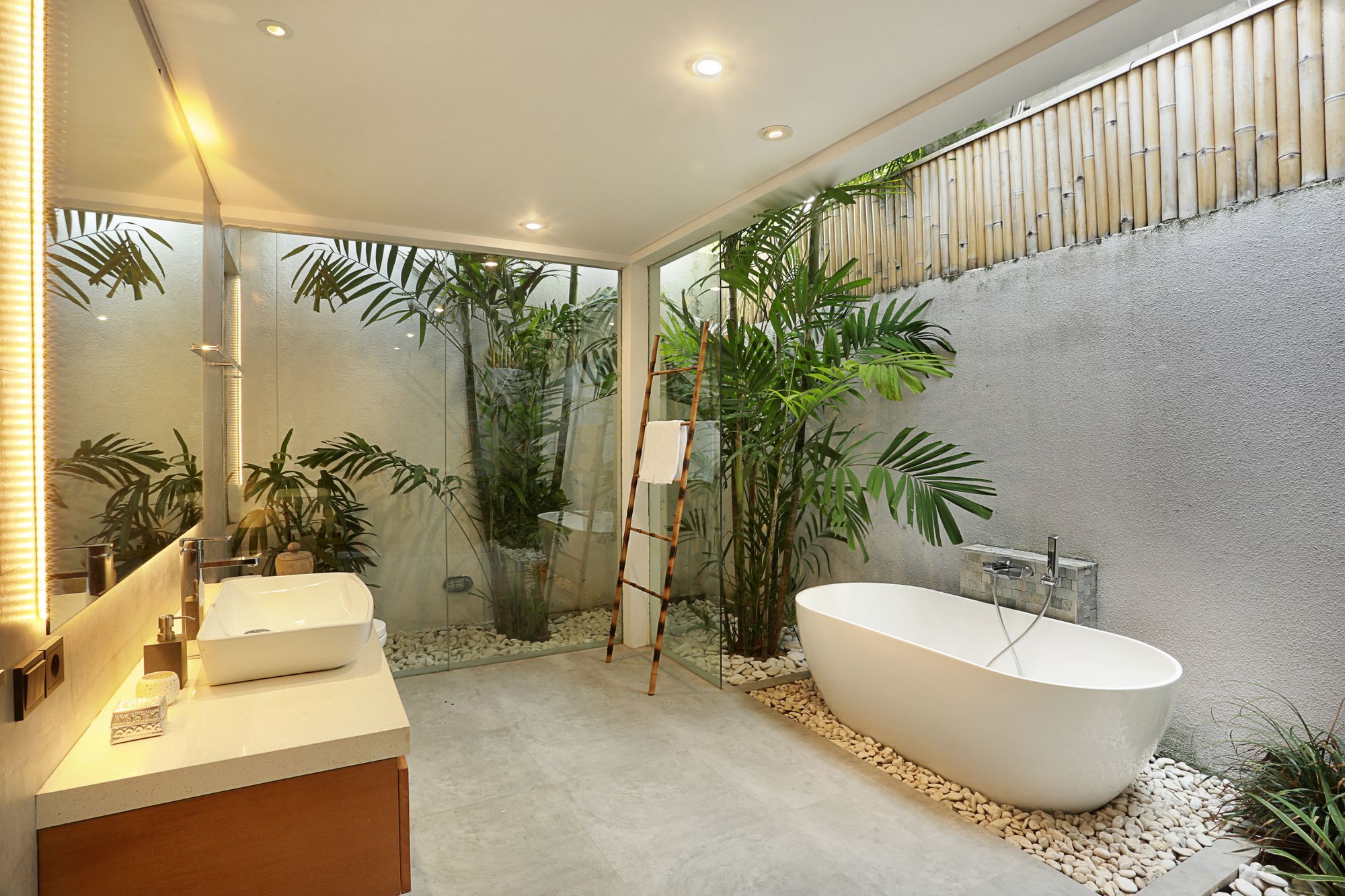 Villa Odyssey Seminyak  Exterior photo