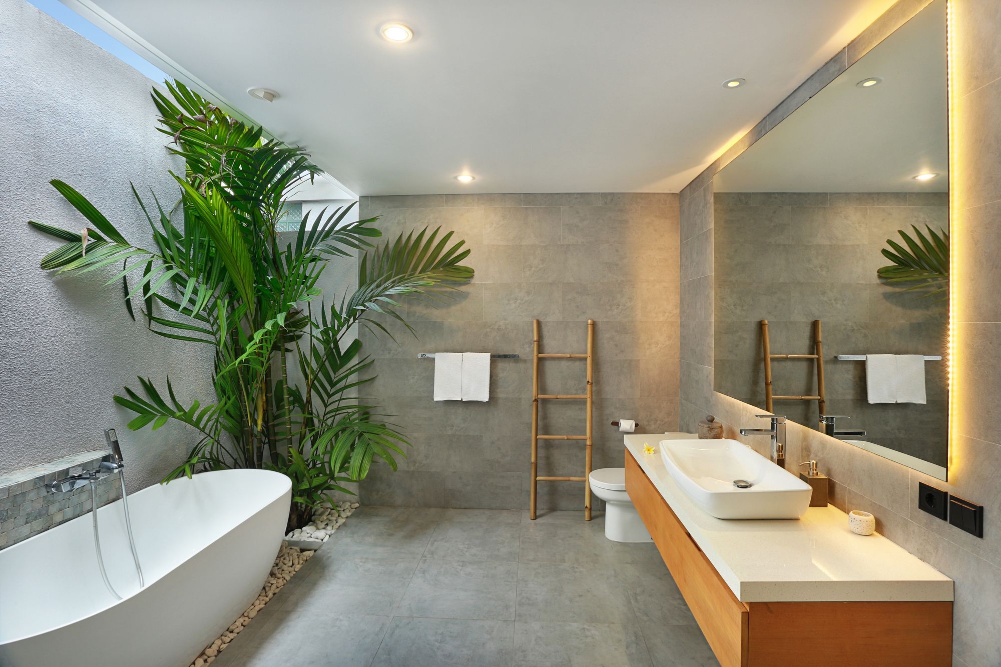 Villa Odyssey Seminyak  Exterior photo